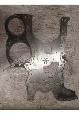 VOLVO VNL300 Engine Parts, Misc.