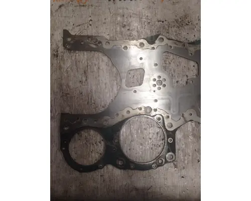 VOLVO VNL300 Engine Parts, Misc.