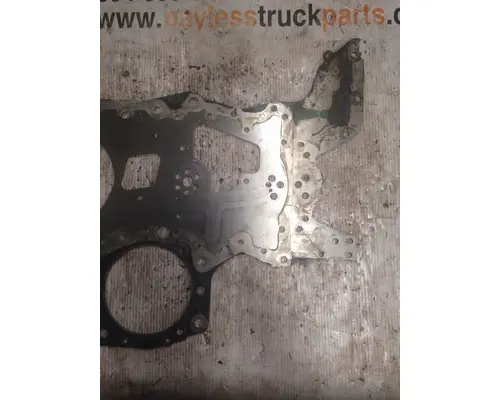 VOLVO VNL300 Engine Parts, Misc.