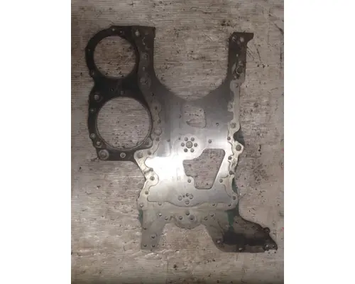 VOLVO VNL300 Engine Parts, Misc.