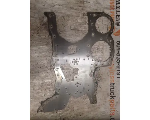 VOLVO VNL300 Engine Parts, Misc.