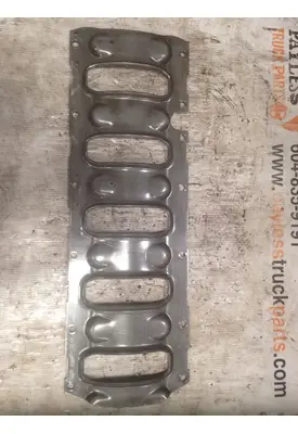 VOLVO VNL300 Engine Parts, Misc.