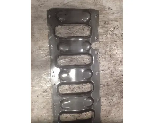 VOLVO VNL300 Engine Parts, Misc.