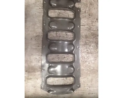 VOLVO VNL300 Engine Parts, Misc.