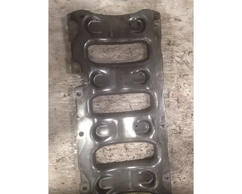 VOLVO VNL300 Engine Parts, Misc.