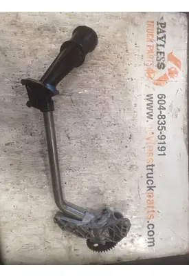 VOLVO VNL300 Engine Parts, Misc.