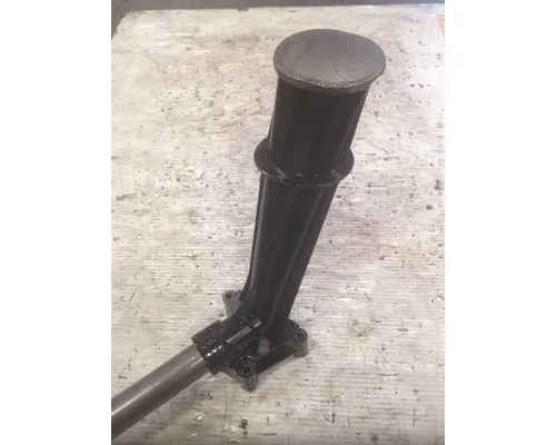 VOLVO VNL300 Engine Parts, Misc.