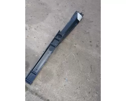 VOLVO VNL300 Exhaust Bracket