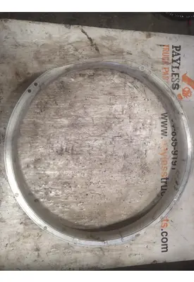 VOLVO VNL300 Fan Blade