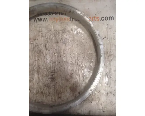 VOLVO VNL300 Fan Blade