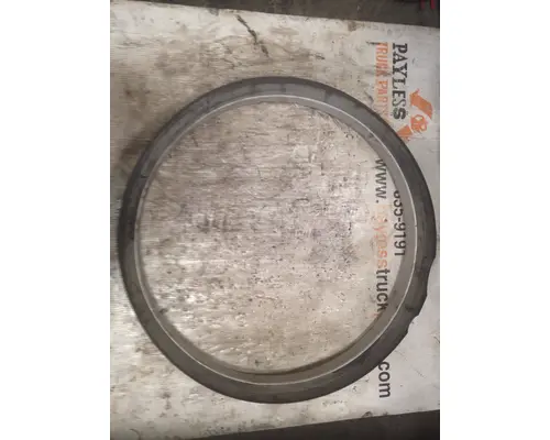 VOLVO VNL300 Fan Blade
