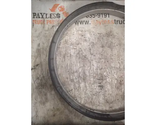 VOLVO VNL300 Fan Blade