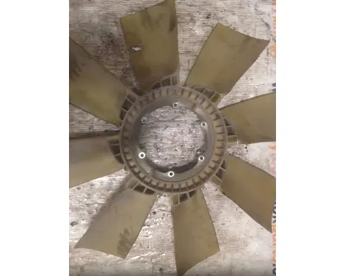 VOLVO VNL300 Fan Blade