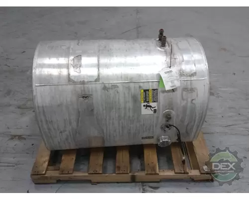 VOLVO VNL300 Fuel Tank