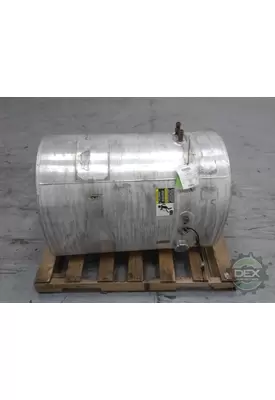 VOLVO VNL300 Fuel Tank