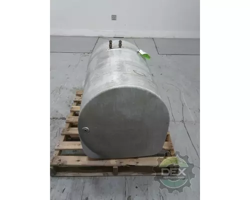 VOLVO VNL300 Fuel Tank