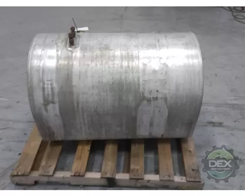 VOLVO VNL300 Fuel Tank
