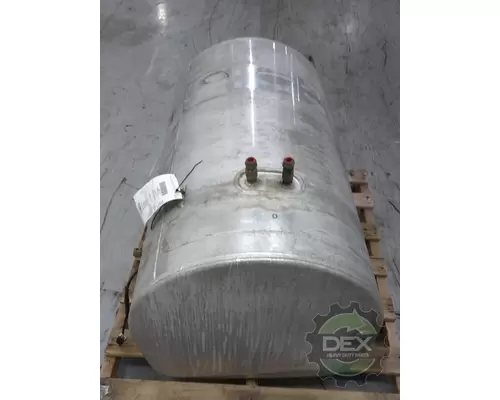VOLVO VNL300 Fuel Tank
