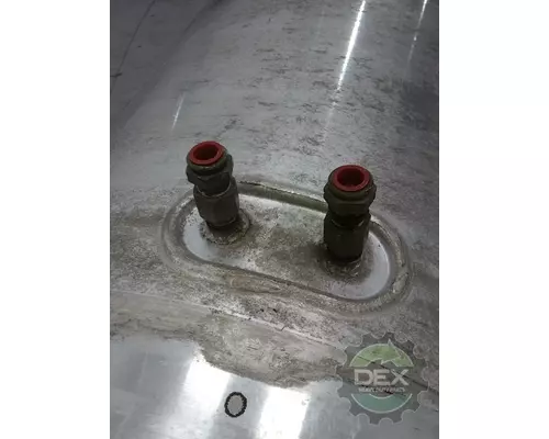VOLVO VNL300 Fuel Tank