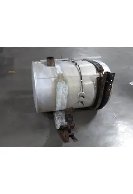 VOLVO VNL300 Fuel Tank
