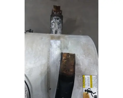 VOLVO VNL300 Fuel Tank