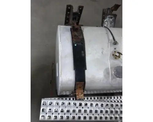 VOLVO VNL300 Fuel Tank