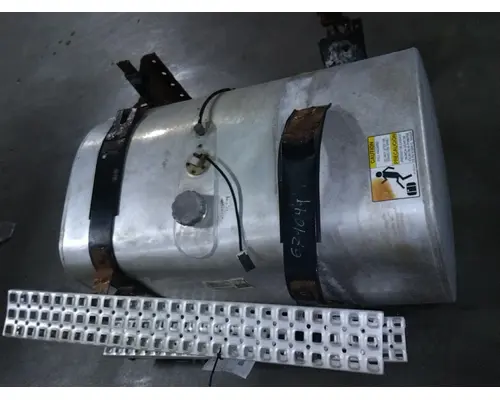 VOLVO VNL300 Fuel Tank