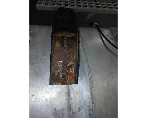 VOLVO VNL300 Fuel Tank