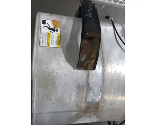 VOLVO VNL300 Fuel Tank