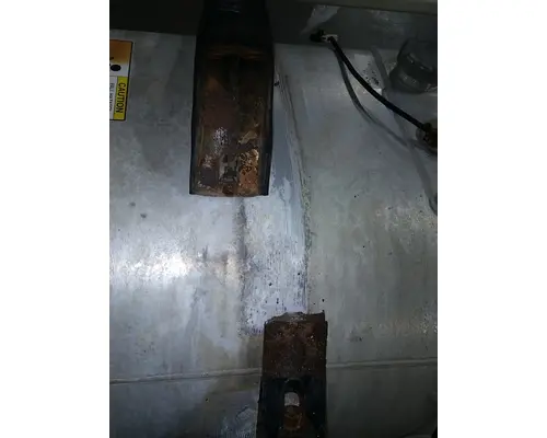 VOLVO VNL300 Fuel Tank