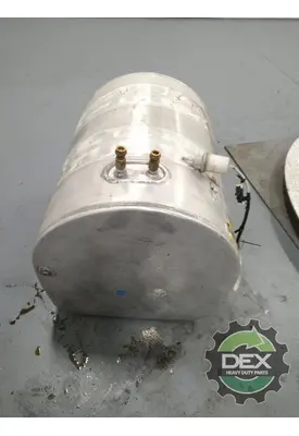 VOLVO VNL300 Fuel Tank