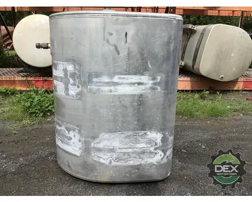 VOLVO VNL300 Fuel Tank