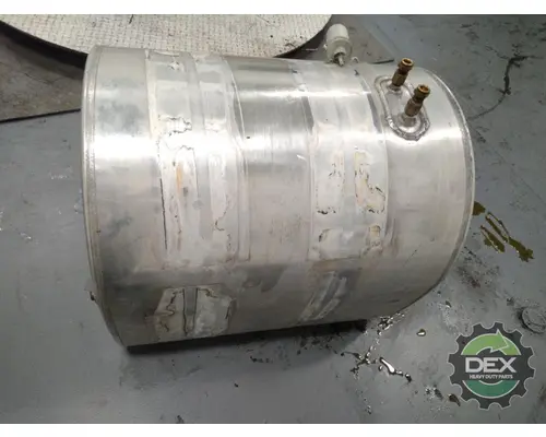 VOLVO VNL300 Fuel Tank