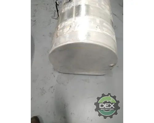 VOLVO VNL300 Fuel Tank