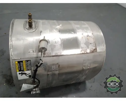 VOLVO VNL300 Fuel Tank