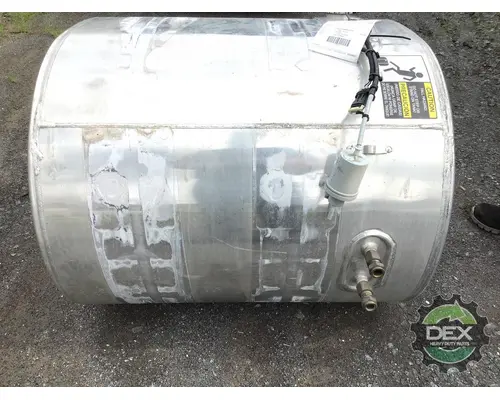 VOLVO VNL300 Fuel Tank