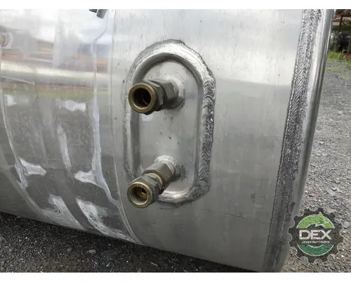 VOLVO VNL300 Fuel Tank