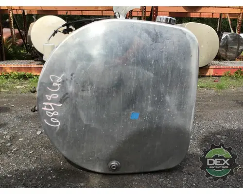 VOLVO VNL300 Fuel Tank