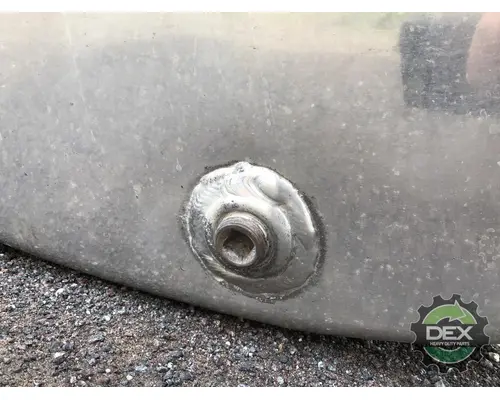 VOLVO VNL300 Fuel Tank