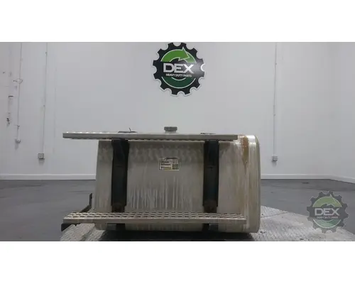 VOLVO VNL300 Fuel Tank