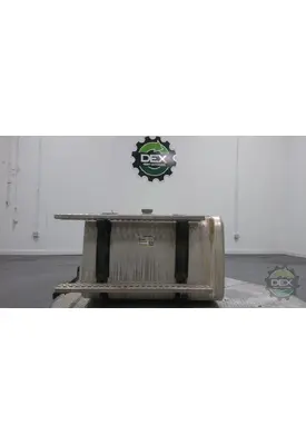 VOLVO VNL300 Fuel Tank