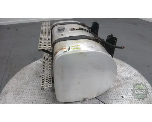 VOLVO VNL300 Fuel Tank