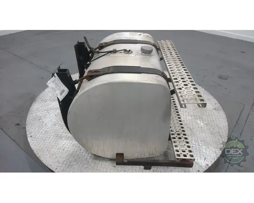 VOLVO VNL300 Fuel Tank