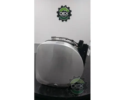 VOLVO VNL300 Fuel Tank