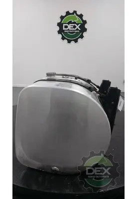 VOLVO VNL300 Fuel Tank