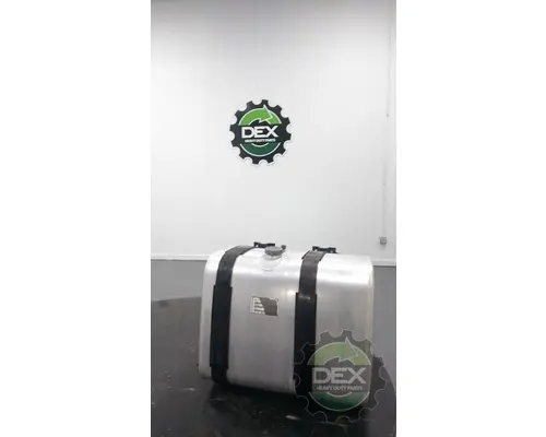 VOLVO VNL300 Fuel Tank