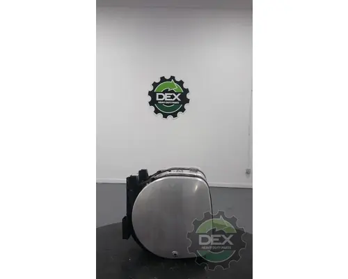 VOLVO VNL300 Fuel Tank