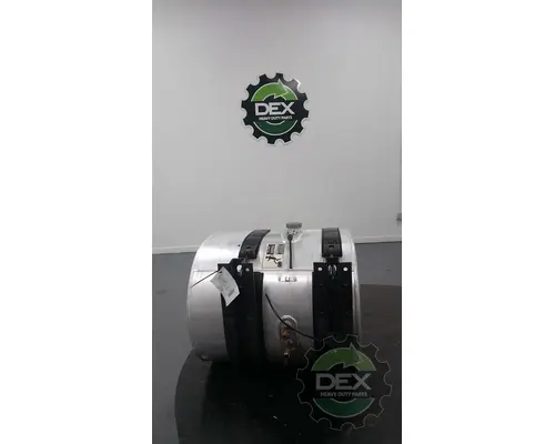 VOLVO VNL300 Fuel Tank