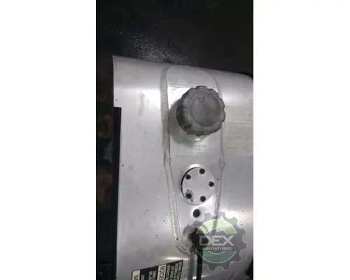 VOLVO VNL300 Fuel Tank