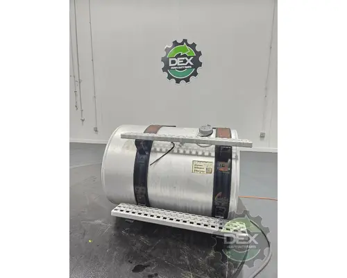 VOLVO VNL300 Fuel Tank